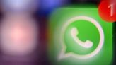 Adeus, WhatsApp? Por que celulares antigos podem perder o app