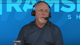 Dave Ramsey Says 'There's Nothing Passive About Being A Landlord' - How To Invest In Real Estate For Truly Passive Income