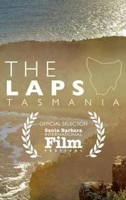 The Laps Tasmania