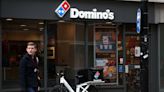 UK's Domino's Pizza to stop raising prices, expects profit beat