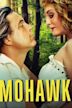 Mohawk (1956 film)