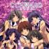 Clannad