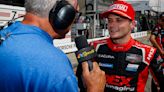 IMSA Watkins Glen starting lineup: WTR Andretti on pole position with Deletraz