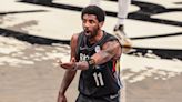 Report: Rival NBA teams ‘expect’ that Kyrie Irving returns to Brooklyn
