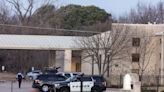 British police arrest 2 teens in relation to Texas hostage standoff; FBI identifies assailant