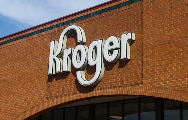 What are Kroger's Memorial Day Hours This Year? Here Are the Details.