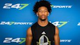 Clemson football adds commitment from Shelton Lewis, a Georgia 3-star cornerback