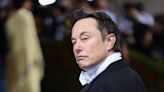 Elon Musk is building a private airport in Texas, report suggests