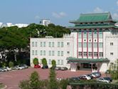 Chung Cheng High School