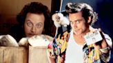 ‘Home Alone’ Actor Daniel Stern Says He Was The Original Director Of ‘Ace Ventura: Pet Detective’