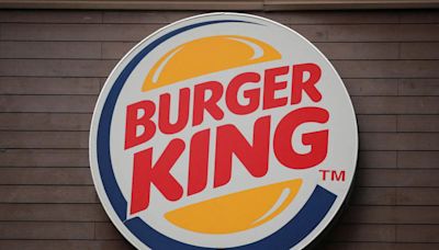 Burger King's India operator Restaurant Brands Asia Q1 results: Loss narrows to Rs 49 crore - ET HospitalityWorld