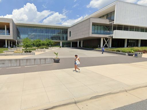 North Carolina A&T State University Tops Money Magazine's List as Most Affordable Doctoral Research Institution in U.S.