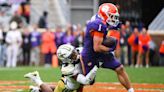 Clemson grades vs. Georgia Tech: Tigers rate highly after most dominating ACC victory of 2023 season