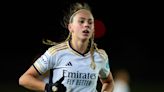 Ver EN VIVO ONLINE el Espanyol femenino vs. Real Madrid femenino, Liga F 2024-25: Dónde ver, TV, canal y Streaming | Goal.com Espana