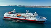 HX Expeditions Set For Arctic Expansion - Cruise Industry News | Cruise News