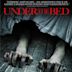 Under the Bed (film)