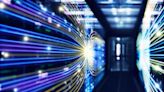 Council Post: Data Centers: Empowering Innovation And Our Digital World