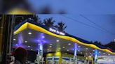 IOA ropes in BPCL as Principal Sponsor from Paris 2024 to LA 2028 Olympics
