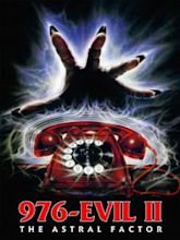 976-Evil II