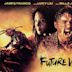 Future World (film)