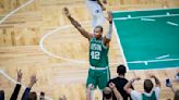 As the first Dominican NBA champion, Al Horford’s Celtics win kindles Caribbean pride locally - The Boston Globe