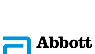 Unlocking Intrinsic Value: Analysis of Abbott Laboratories