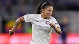Kansas City Current fan guide to the 2023 FIFA Women’s World Cup: How & when to watch