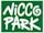 Nicco Park