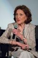 Kelly Bishop