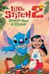 Lilo & Stitch 2: Stitch Has a Glitch