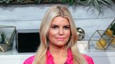 'Dukes of Hazzard's Jessica Simpson Reveals What Happened to Her Iconic Daisy Dukes