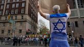 What to know: Columbia University student protests against Israel-Gaza war continue