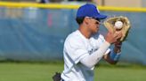 Maine East Baseball Starts Playoffs Hot, Fades Late - Journal & Topics Media Group