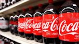 Estos son los 3 países que no tienen Coca - Cola; ¿por qué? | El Universal