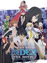 A Certain Magical Index: The Movie -- The Miracle of Endymion