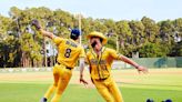 Why The Savannah Bananas Are The Most Fun Team In Sports