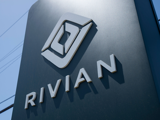 UBS Just Raised Its Price Target on Rivian (RIVN) Stock