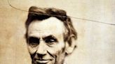 Opinion: When Abe Lincoln speaks, listen