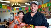 This Mexican restaurant in Fresno is 49 years old and doing something it’s never done