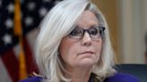 Liz Cheney Urges Supreme Court To Reject Trump's Delay Tactics In Scathing Op-Ed