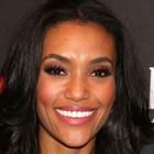 Annie Ilonzeh