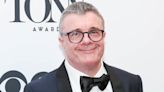 Nathan Lane Talks Being Emmys' Most Nominated Guest Actor in TV History: 'I've Never Actually Won'