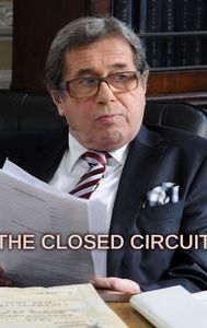 The Closed Circuit