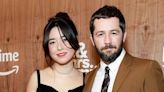 Maya Erskine Expecting Her Second Child With Husband Michael Angarano, Reveals Baby’s Sex