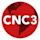 CNC3