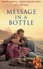 Message in a Bottle