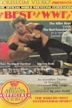 Best of the WWF Volume 8