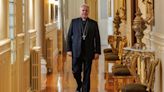 El arzobispo de Burgos afirma que el Vaticano está "estudiando" el caso de las clarisas