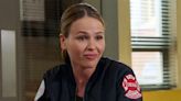 Chicago Fire Promotes Jocelyn Hudon to Series Regular for Season 13