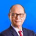 Benjamin Diokno